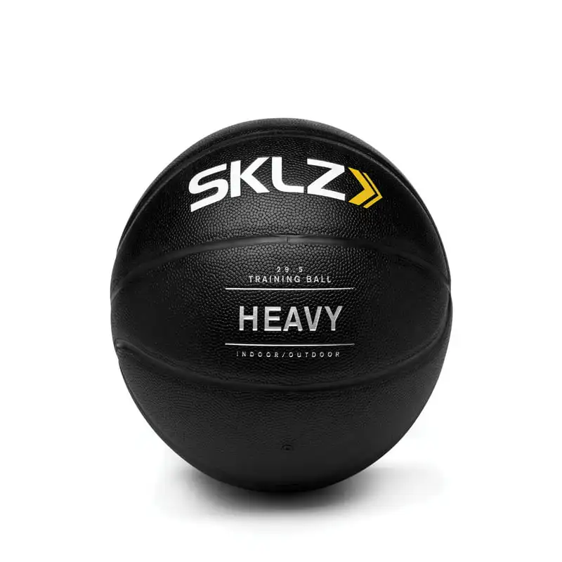 

Weight Control Basketball