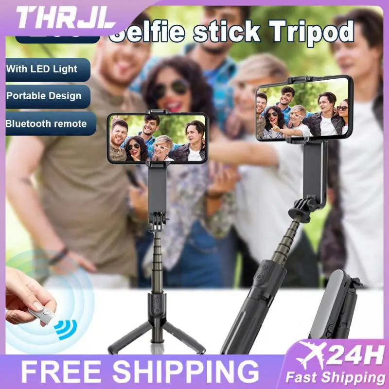 

Шарнирный стабилизатор для смартфона Android Ios 4,0 4,0-6,2 дюймов со светодиодной подсветкой