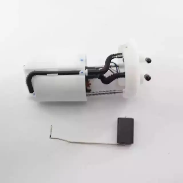 

Топливный насос в сборе для LifanLIFAN MURMAN 820