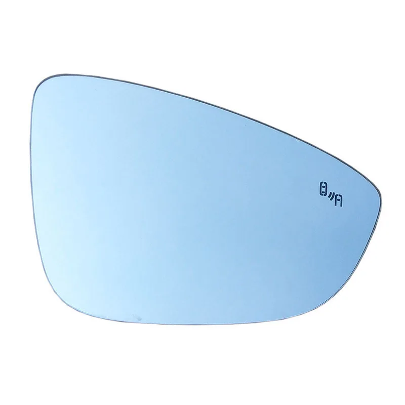 Автомобильные аксессуары Cycco для Sagitta Magotan B7 Passat CC Beetle параллельное изменение