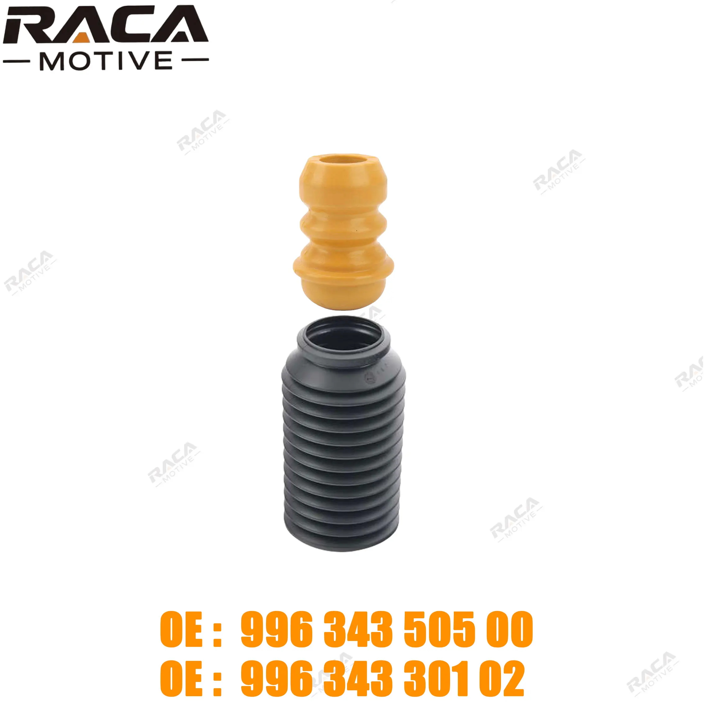 

2 шт. резиновая пылезащитная крышка амортизатора передней оси для Porsche 911 997 Caiman Bobst 987 2005-2012 99634330102 99634350500