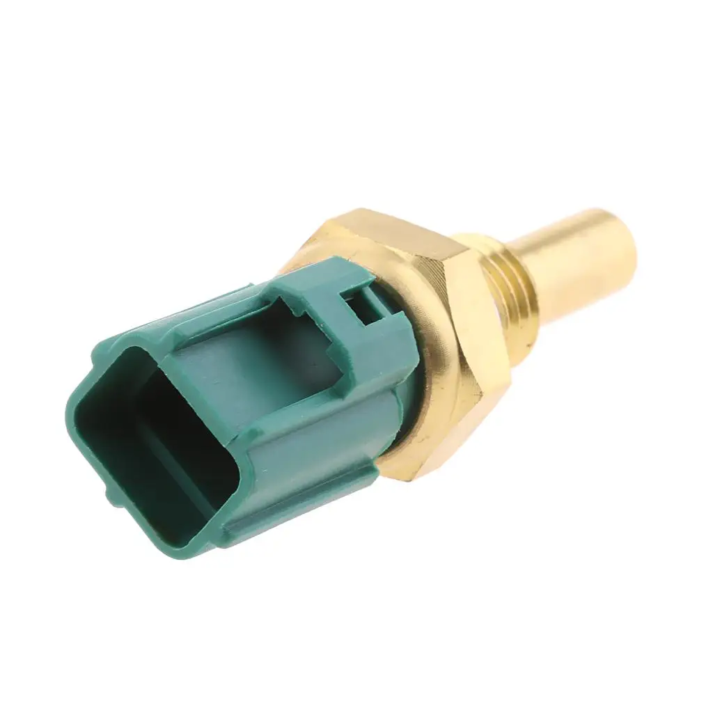 

Датчик температуры охлаждающей жидкости, температурный переключатель 89422-35010 для Toyota, Lexus 1979-2009