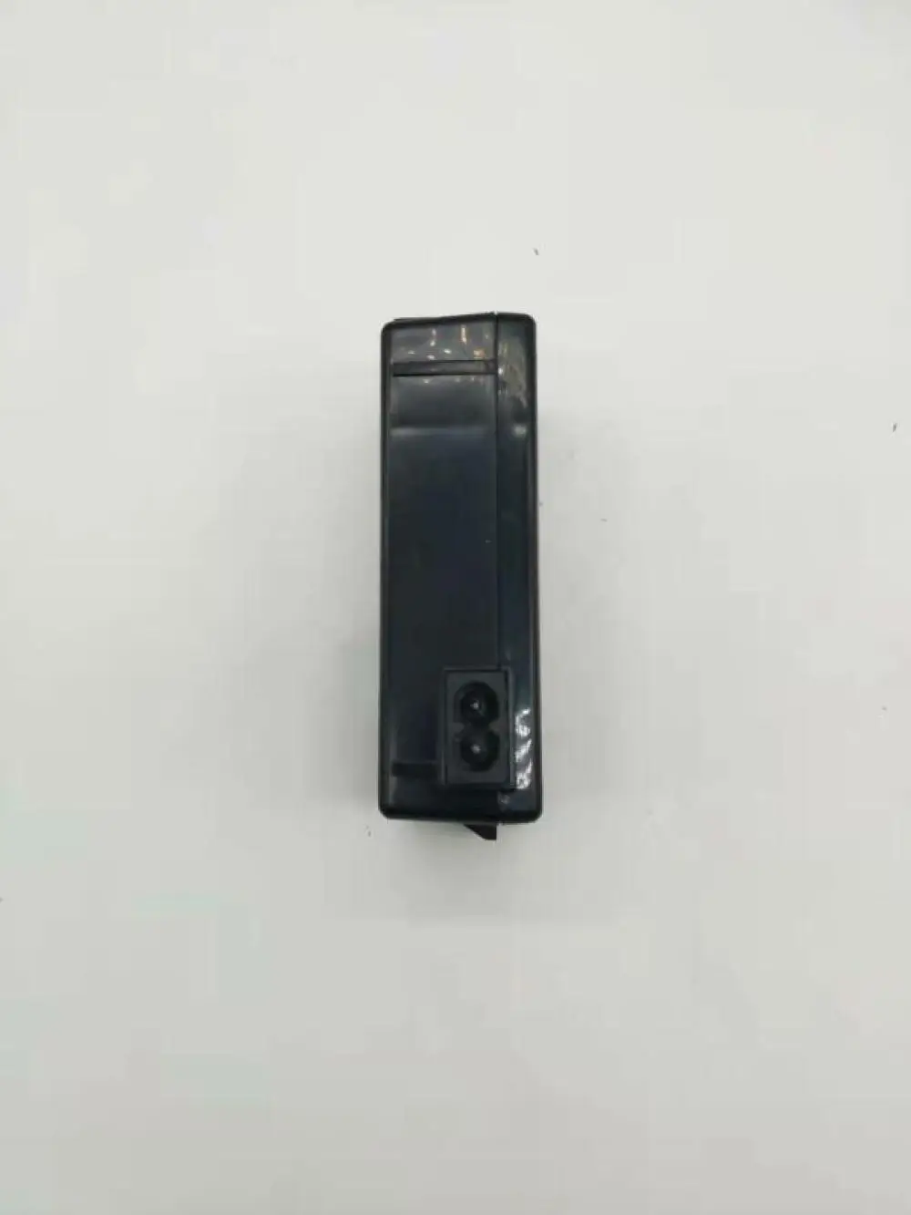Блок питания EP-L 110 В 1 А541 Вт подходит для Epson WF-2510 XP-215 405 WF-2530 305