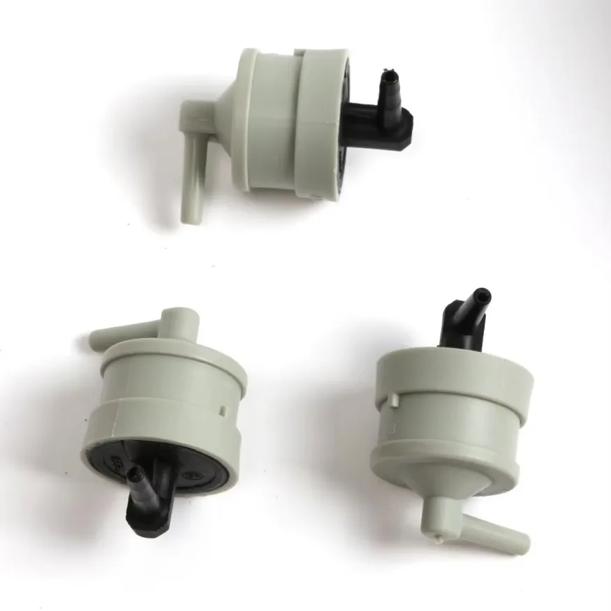 Газовый фильтр 90917-11044 90917-11044-X4 подходит для Toyota Hilux KZN165 вакуумный газовый 4 RUNNER 5x