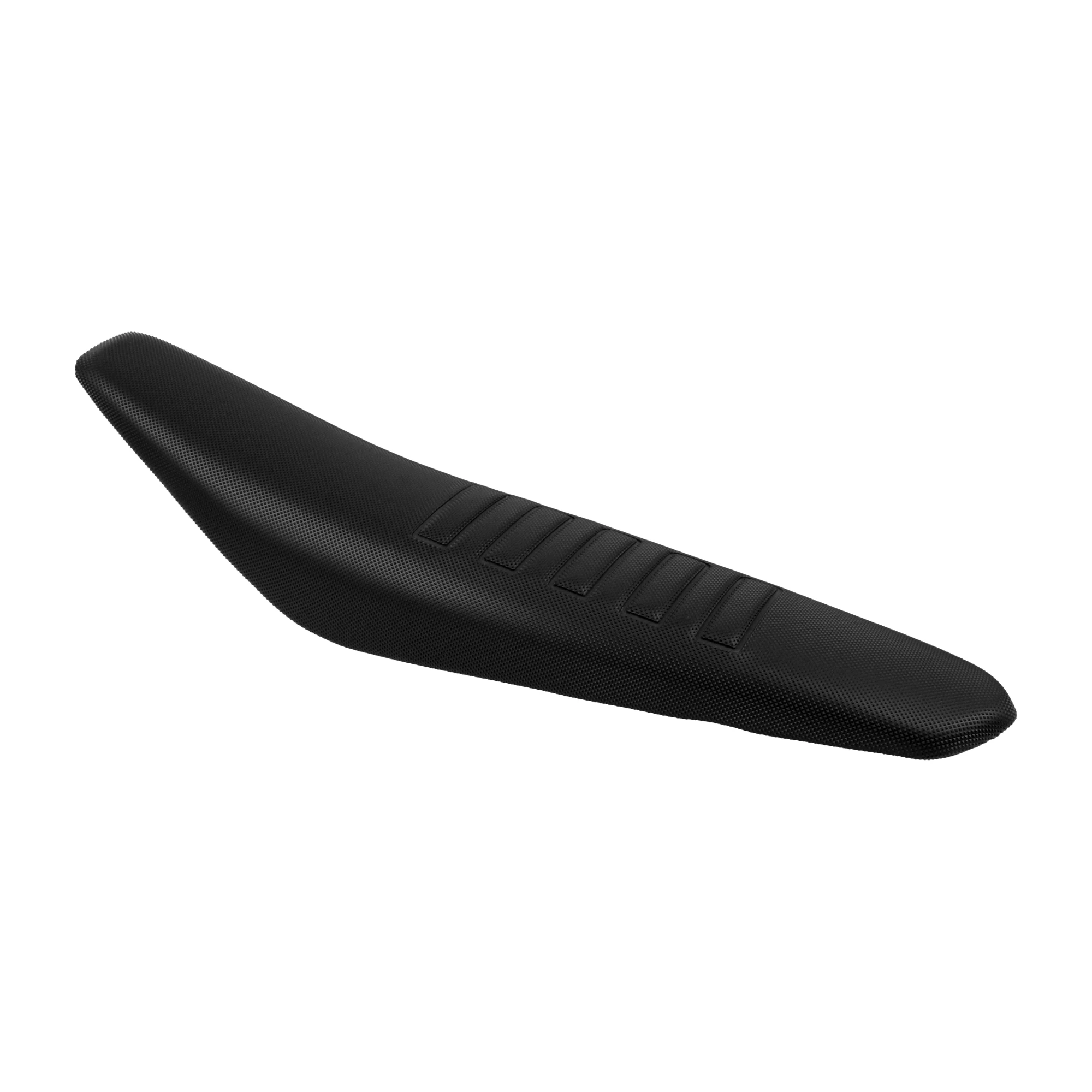 

Подушка сиденья мотоцикла для KTM SX XC XCF XCW XCFW EXC EXCF 125 150 250 300 350 450 500 противоскользящие водонепроницаемые седла для мотокросса