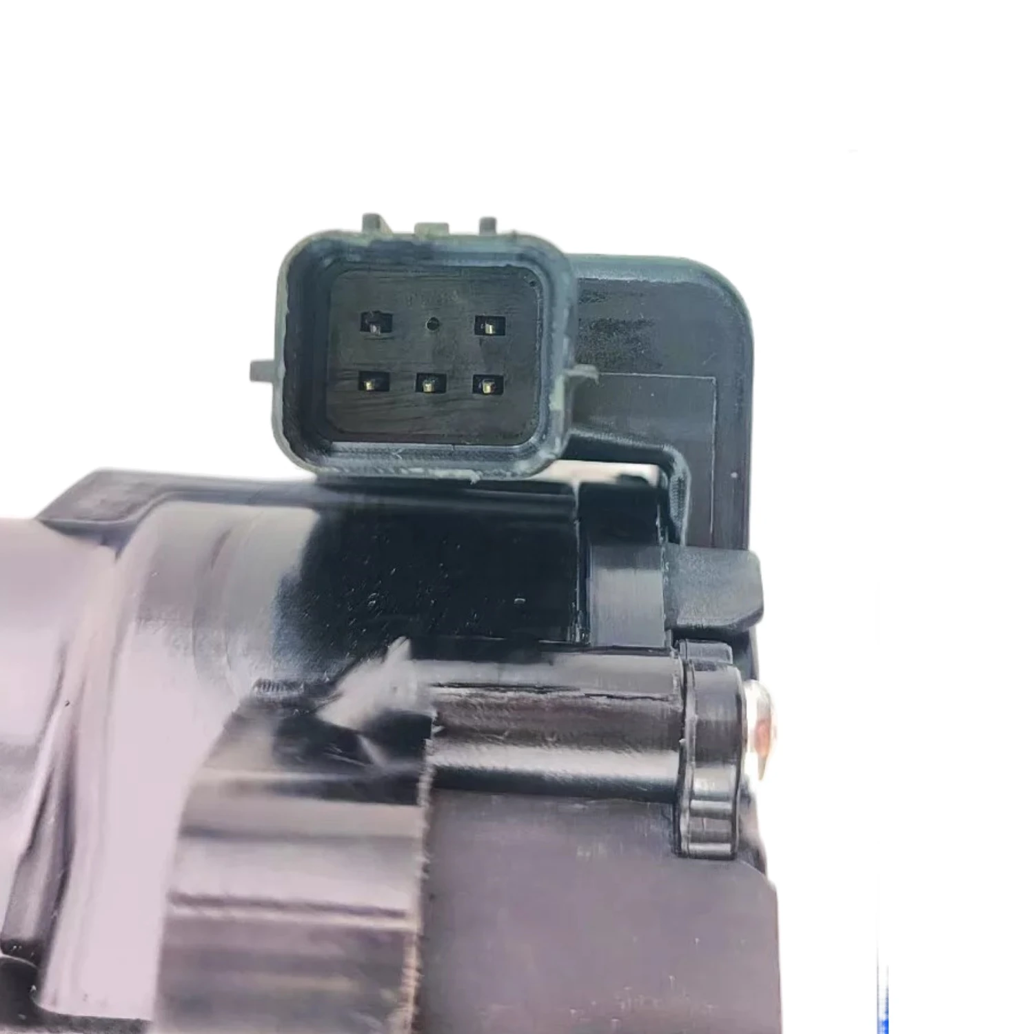 1 шт. впускной двигатель VCM 283232 GGA1 для Hyundai Sonata Sorento Kia Optima Sportage 2 4L автомобильные