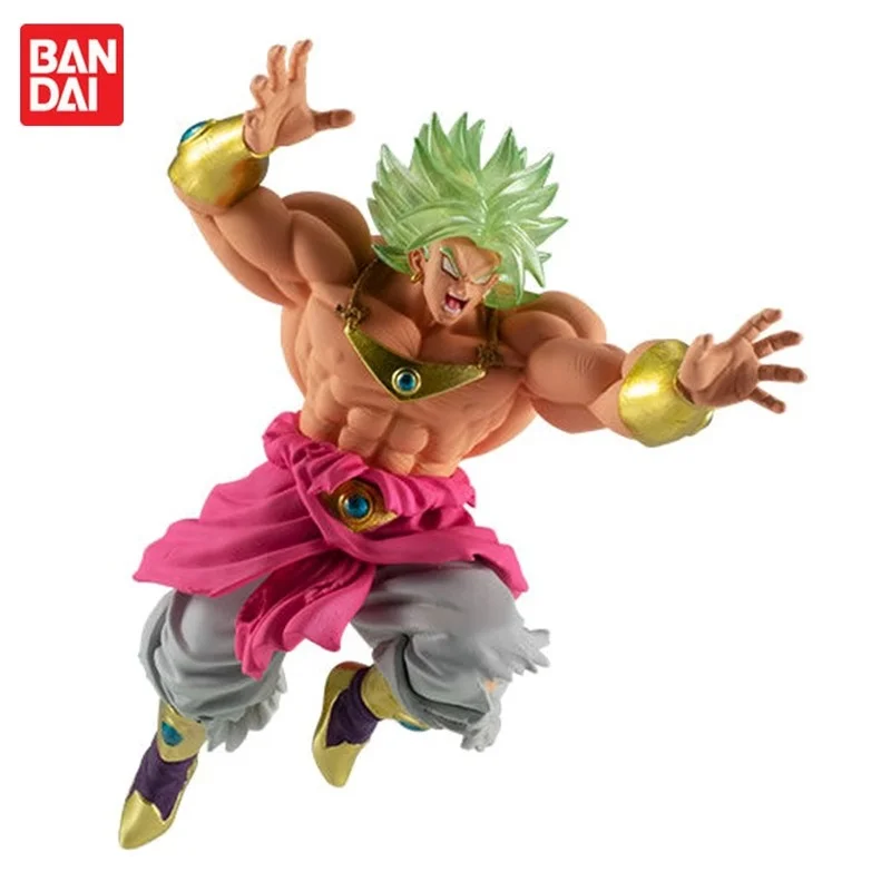 Фигурка из аниме Драконий жемчуг 17 моделей