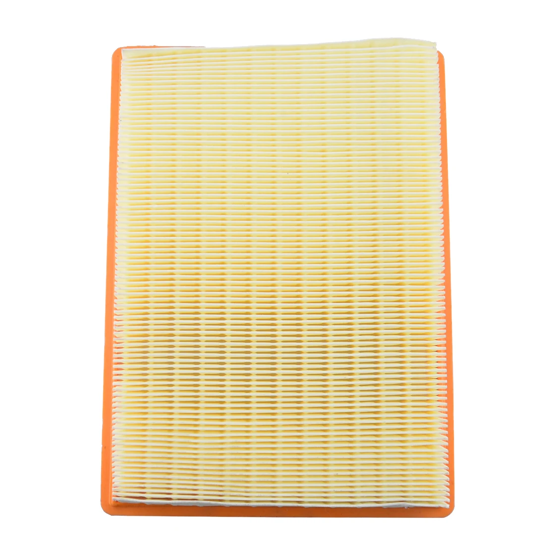

5019002AA Car Engine Air Filter K05018777AA Fit for Chrysler 300 Dodge Challenger Charger Magnum