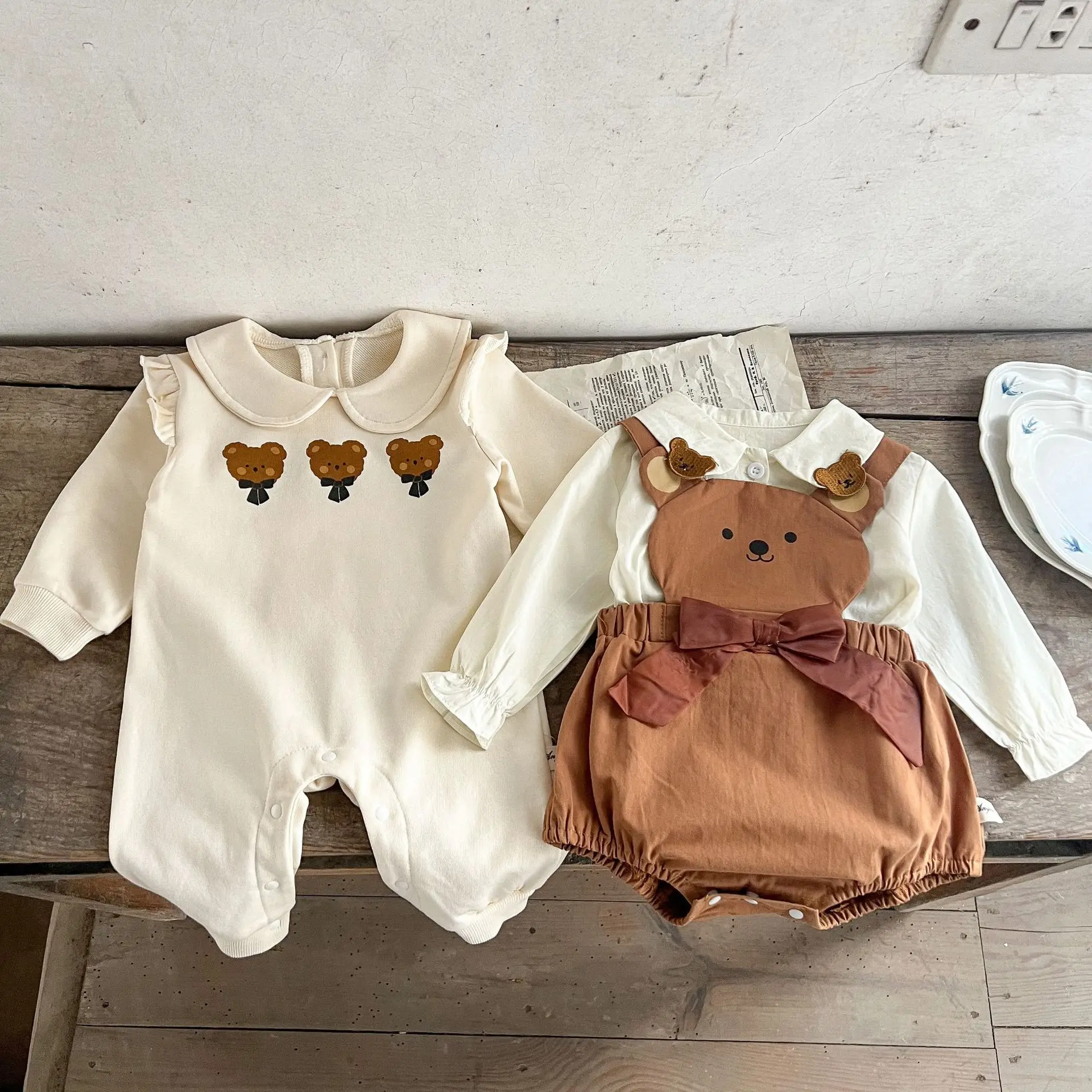 AliExpress