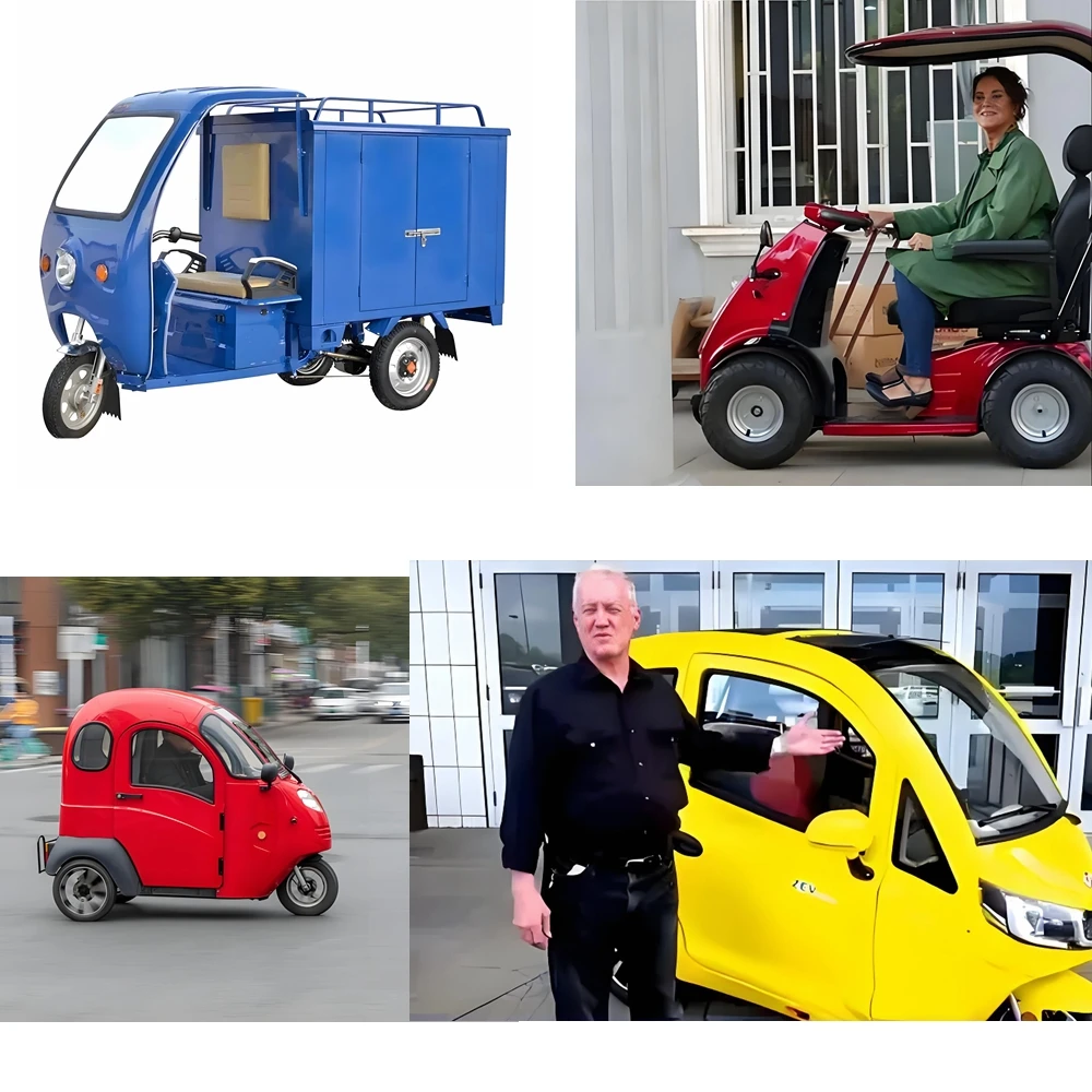 JK 60V 30Ah Lifepo4 40Ah 50Ah 60Ah 70Ah 80Ah 90Ah 100Ah литиевая батарея для 1800 Вт 3000 двухколесного