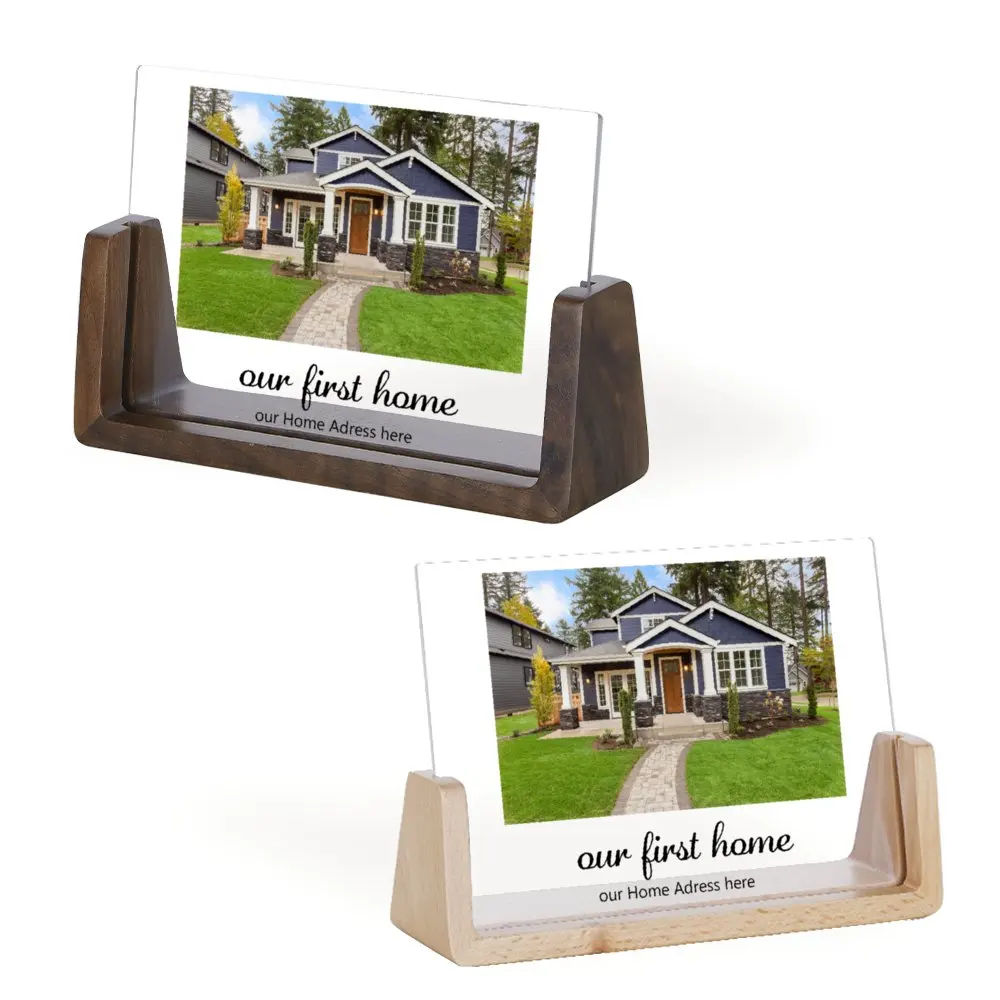 Фоторамка для дома на заказ живопись домашний портрет Реалистичный закрытие