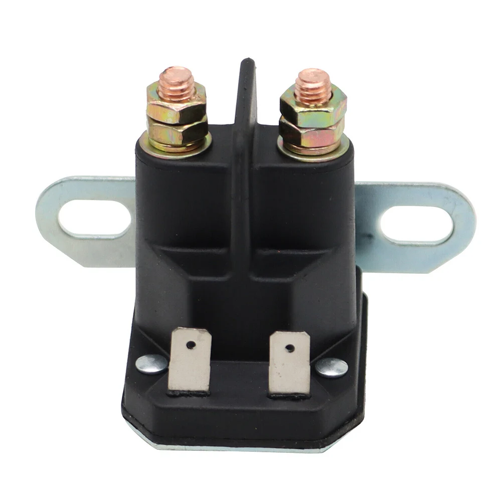 LT1042/LT1045/LT1050 соленоид стартера совместимый с CC760ES GT1554 GTX1054 12 В 4-полюсная