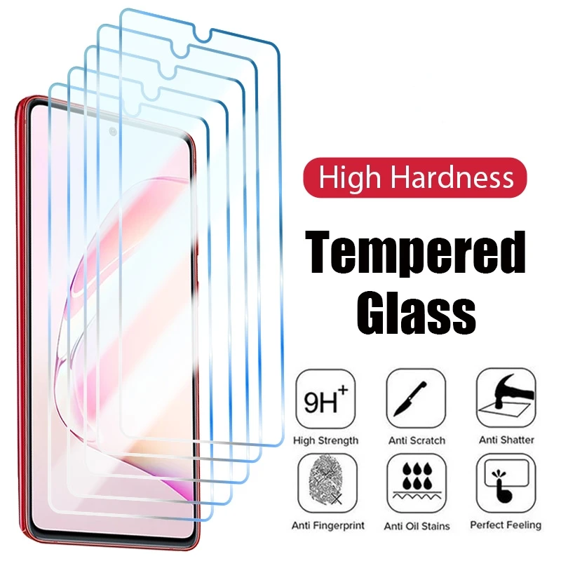 

Защитное стекло, закаленное стекло для Samsung Galaxy A13/A52/A53/A33/A32/A22/A73/A52S/A21S/A51/50/A72/A71