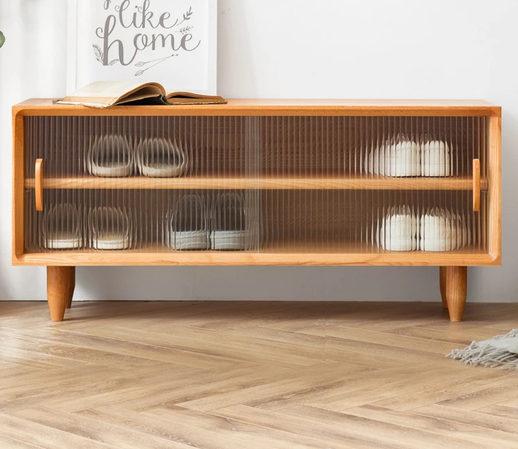 Скользящая искусственная для сидения начального уровня скандинавский интерьер