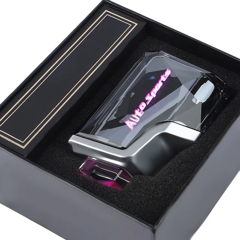 

Для Kia K3 K5 KX3 KX5 KX7 SORENTO Forte Автомобильная искусственная кристальная коробка переключения передач головка трансмиссии Головка рычага переключения передач