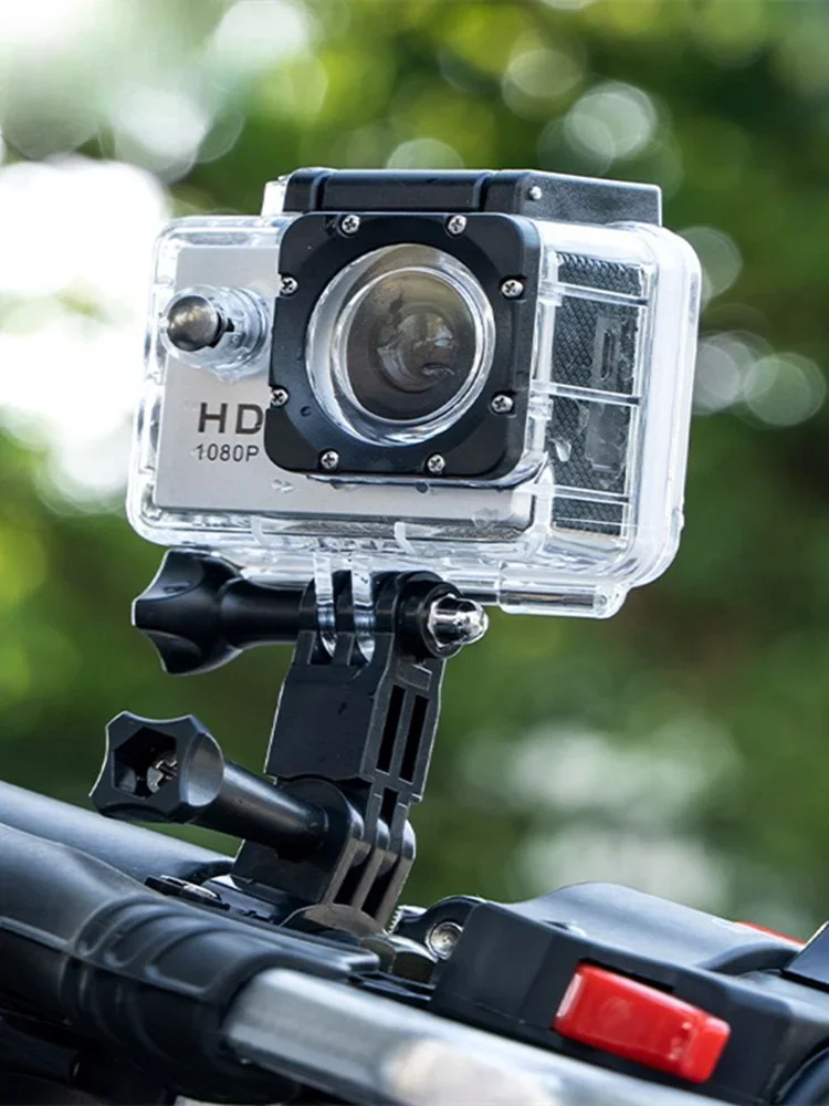 Топорщи для проводного электрического мотоцикла deportiva Wi-Fi боевой вариант 4k