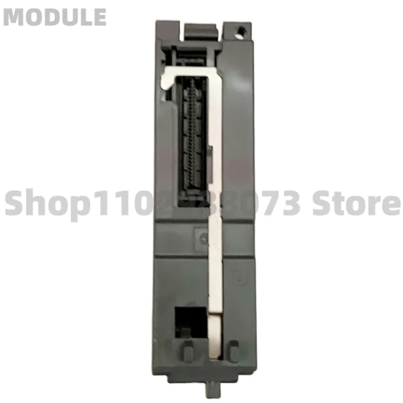 Микросхема QD62 QD62D QD70D4 QD70D8 QD70P8 QD70P4 QD75D1 QD75D2 QD75D4