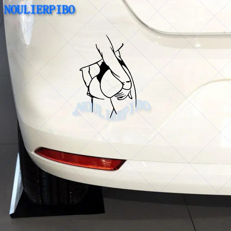 Арық қыздың ішінде бітті