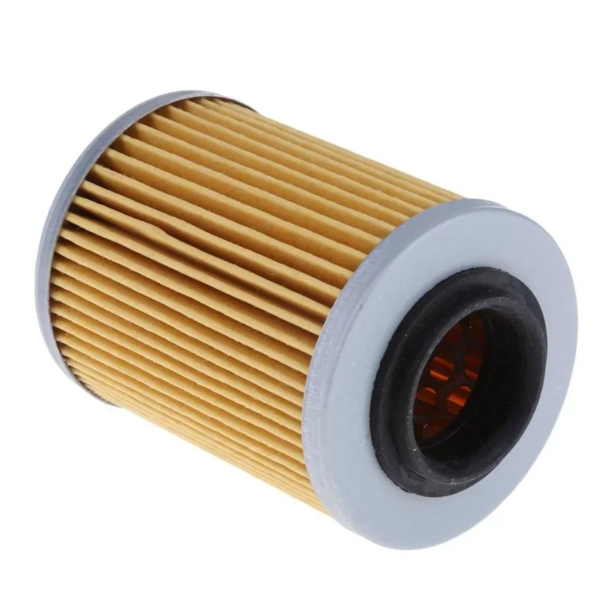 Аксессуары для масляного фильтра подходящие ETV1000 STARK 650 HF152 1 шт.