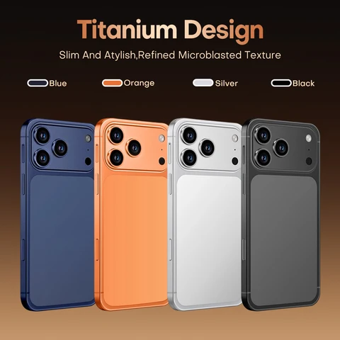 Оригинальные защитные пленки для экрана 7,3 дюйма для планшета I17 PM 16 ГБ ОЗУ 1 ТБ ПЗУ Android 15 Core ПК Телефон Двойной Wi-Fi 8000 мАч