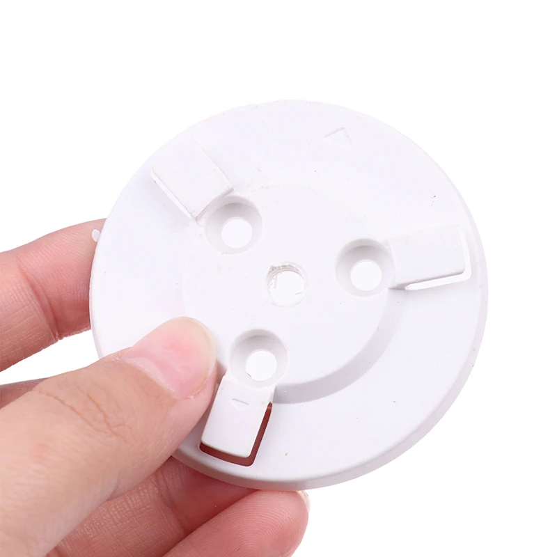 

Настенное крепление для смарт-камеры, аксессуары, винты, Потолочные Подвесные вверх дном для EZVIZ C6HN C6C, базовый кронштейн для камеры безопасности