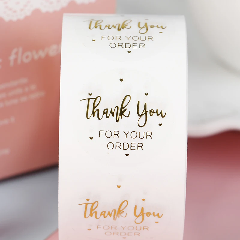 500 ярлыков красивые вещи фотообои наклейки для выпечки