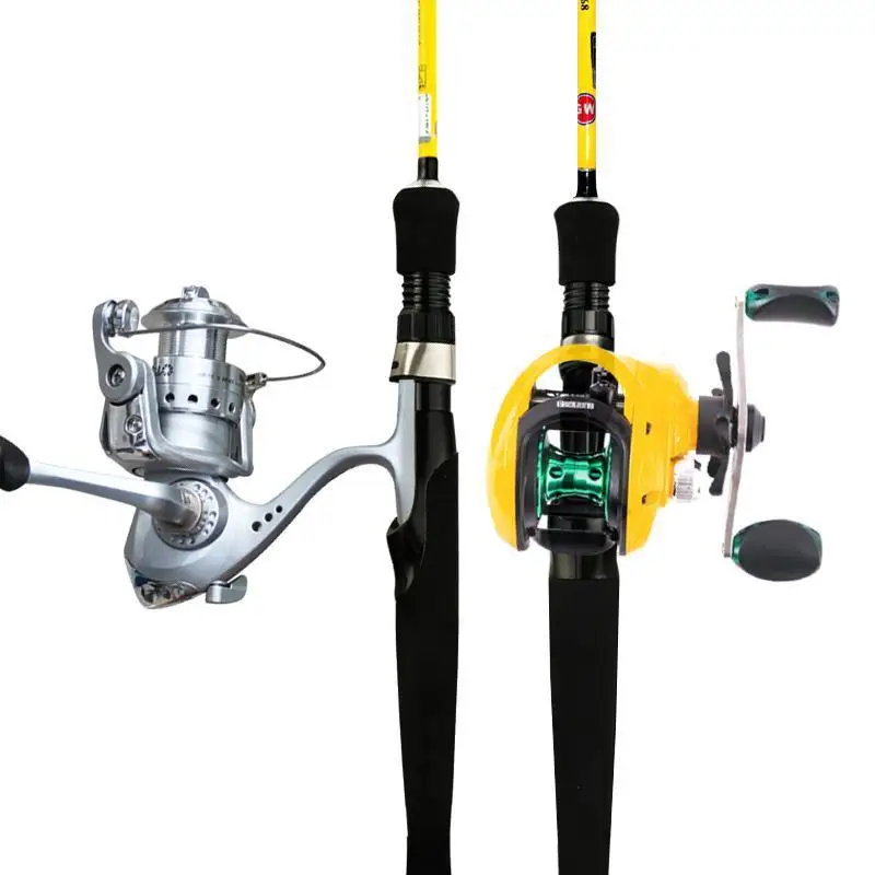 

Carp Ultralight Fishing Rod Stream Accessories Rings Squid Telescopic Fishing Rod Casting FeederKit Pesca Fishing Accessories