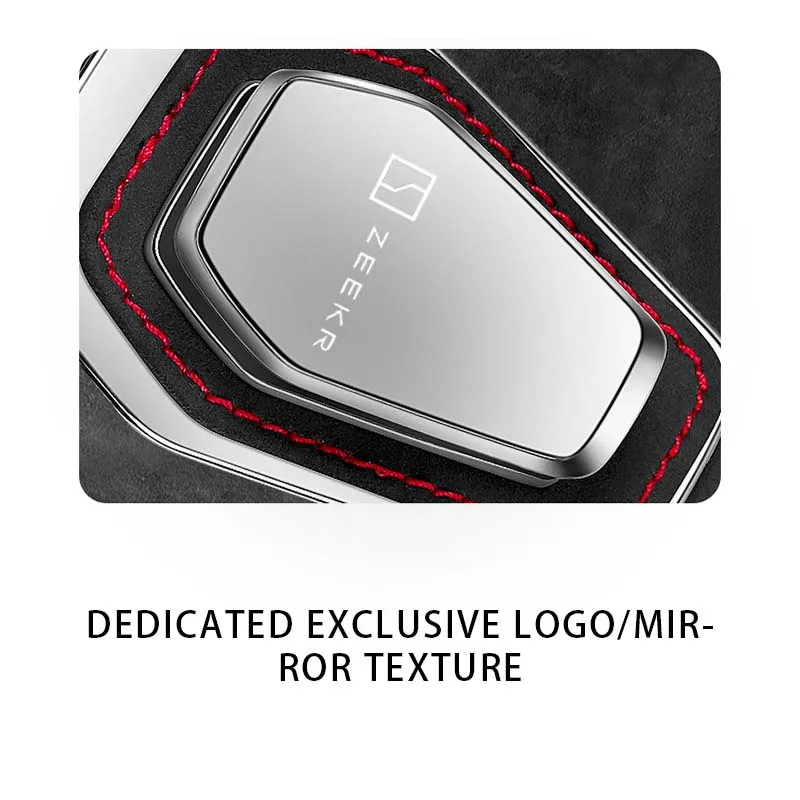 Автомобильный солнцезащитный козырек чехол для очков оправа солнцезащитных