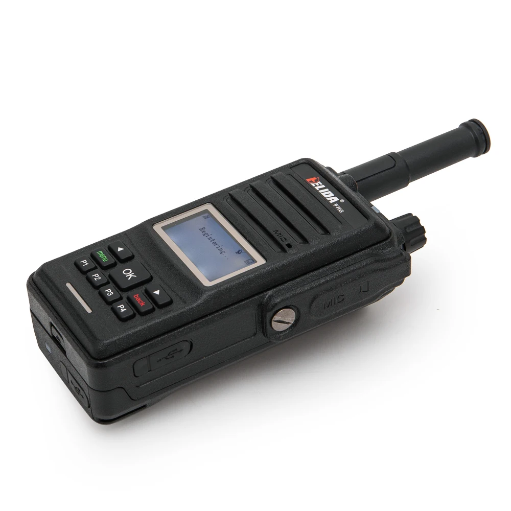 рация bf 888s. T-388 рация. Bf-888s.