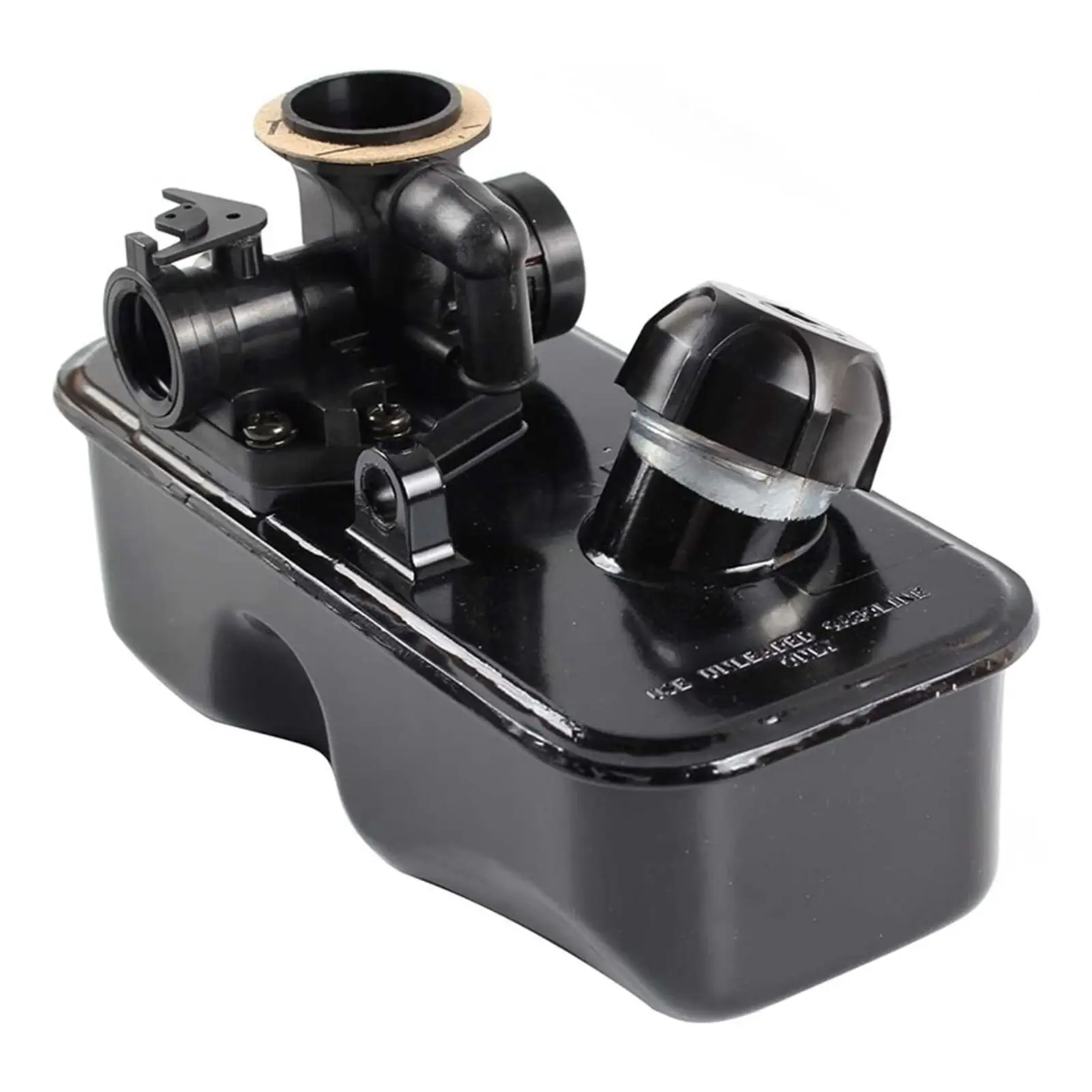 Карбюратор для бензобака Briggs &amp Stratton 499809 498809A 494406