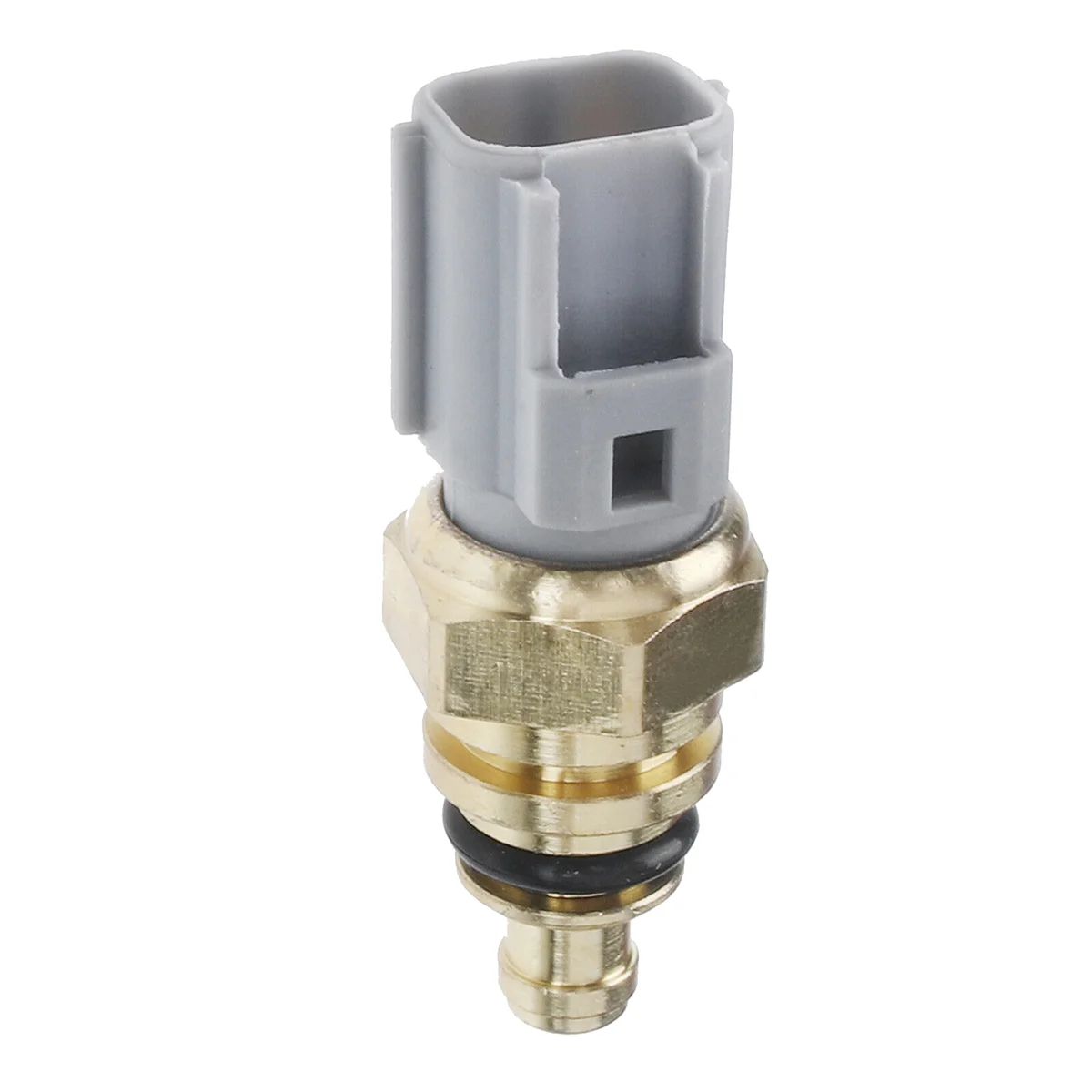 Новый датчик температуры охлаждающей жидкости двигателя для Ford Explorer Focus Mercury