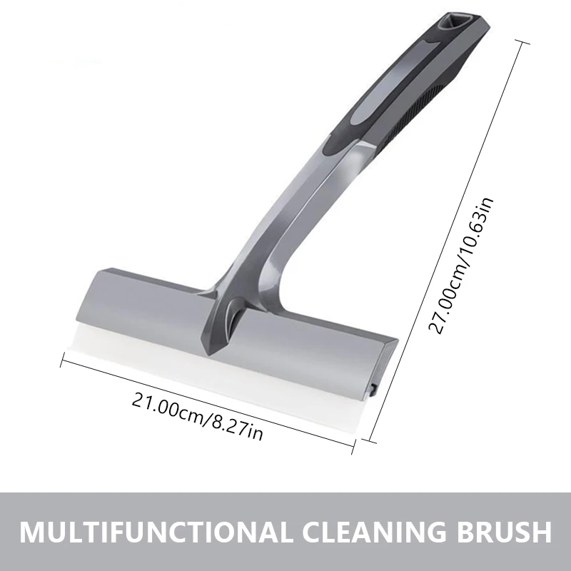 

Силиконовый Скребок SEAMETAL Для Стекол Автомобиля, Душевых Дверей, Ванной Комнаты И Лобового Стекла Автомобиля