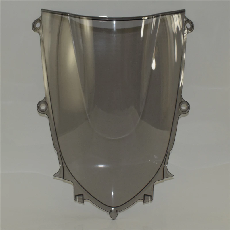 

waase для Yamaha YZF R7 2022 2023 2024 2025 ветровое стекло ветровой дефлектор щит экран козырек стекло