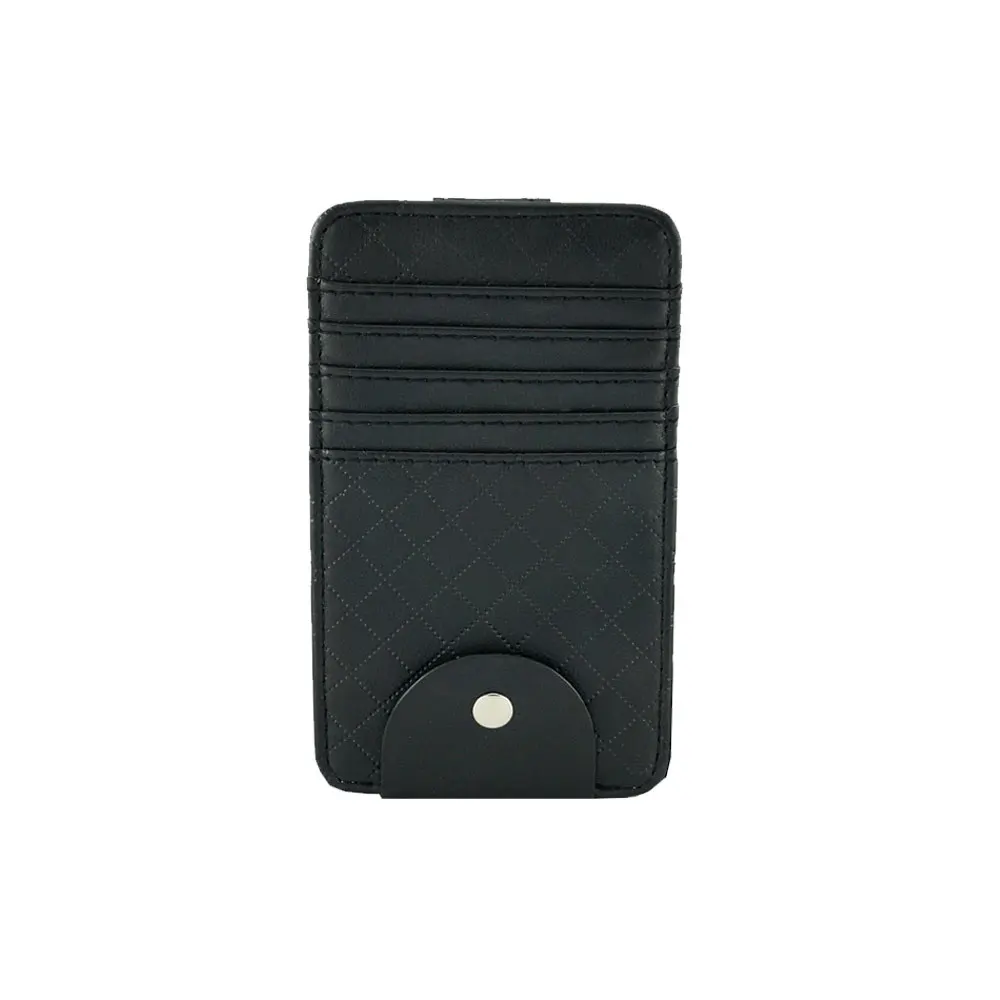 

Автомобильный карманный органайзер с козырьком от солнца, сумка, держатель для хранения карт и очков, Стайлинг автомобиля, аксессуары для интерьера автомобиля, инструменты