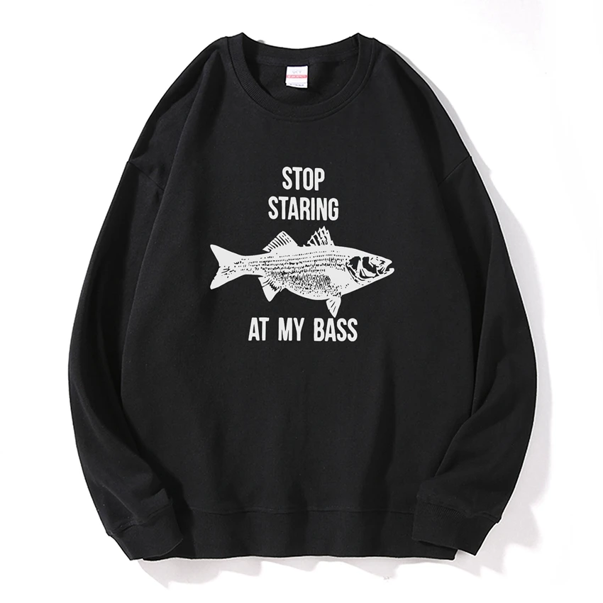 

COSMIC STRING cotton fishing print men hoodies sports men o-neck sweater casual funny men hoodies loose autumn hoodies tops