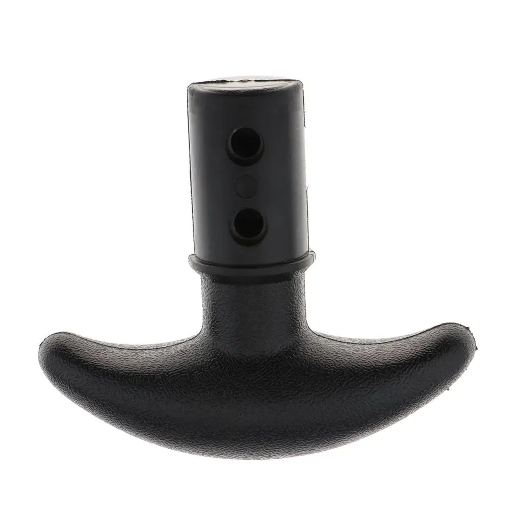 

1 шт., надувная лодка для Каяка, рыбалки