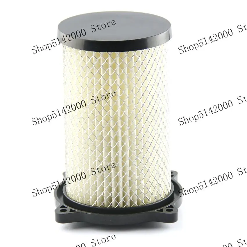 

Motorcycle Air Filter Intake Cleaner Element For Suzuki GZ125 Marauder 1998-2011 GZ250 GZ 250 1999-2015 13780-12F00 13780-13F00