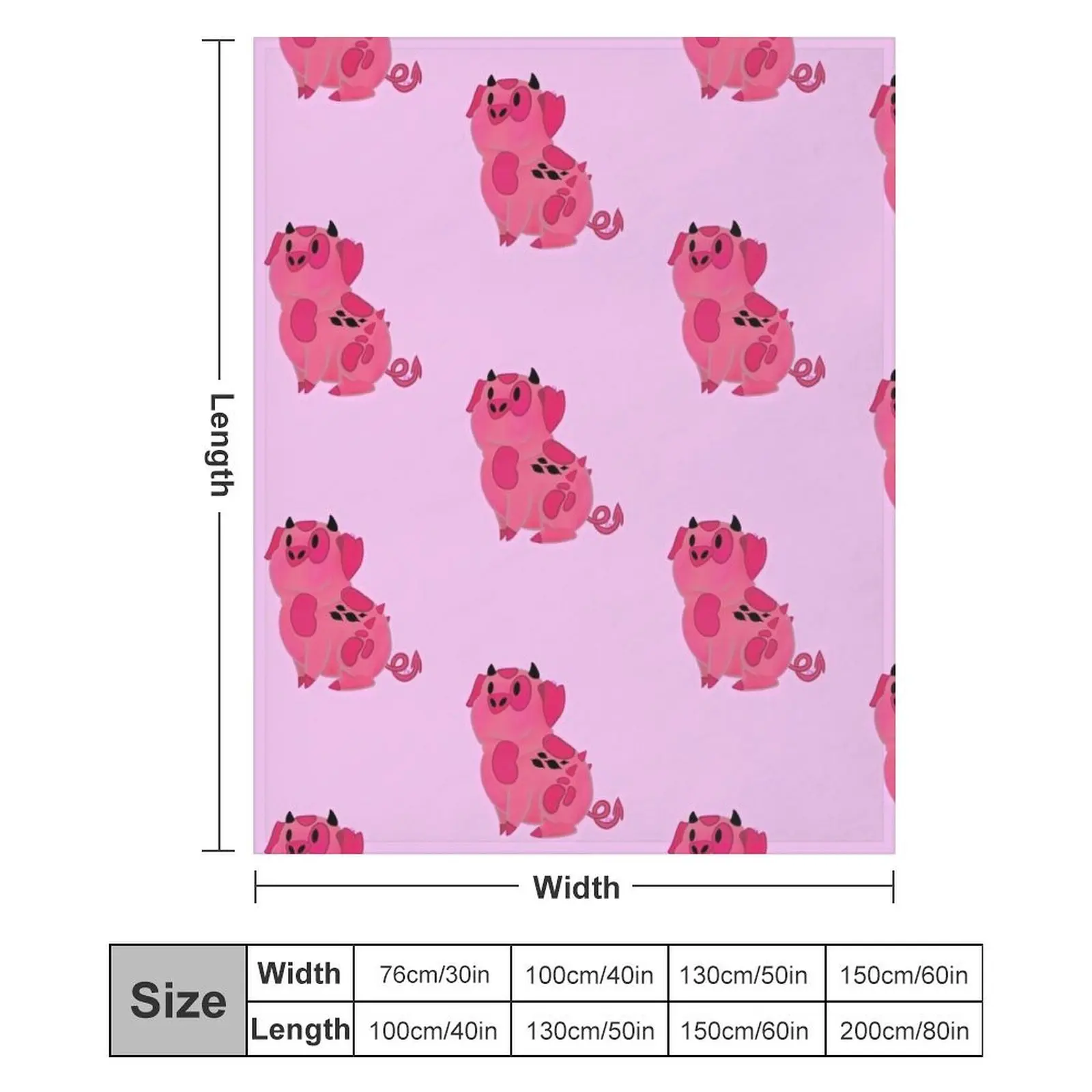 Одеяло для кемпинга с толстыми самородками манга одеяла ретрос