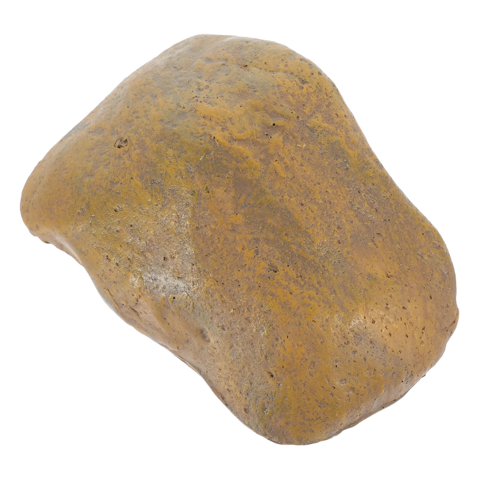 Рисунок 6 - Поддельные камни для ключей