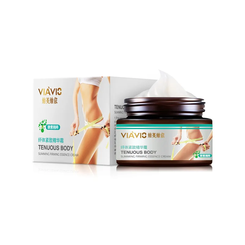 

Effectively Anti-fat Accelerate Burning Metabolism Massage Absorption Mild and Non-irritating 50g