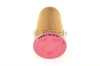 

Код магазина: F026400237 для воздушного фильтра BOSCH, JSB, либхер, AGCO CLASS, CATERPILLAR, DEUTZ, FAHR