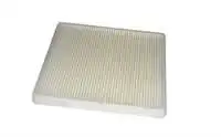 

Store code: SC3054 interior pollen filter IX20 VENGA 1,4