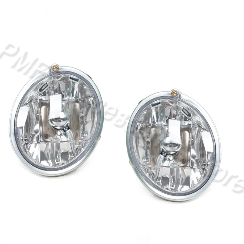 

Параметры 92202-4A500, противотуманные фары, передний бампер автомобиля для Hyundai H1 1995 1997 1998 1999 2000 2001 Starex, противотуманные фары, автомобильные фары s