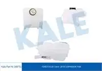 

348750 for radiator replacement water tank (cover) FOCUS III 11 / C MAX 15 / C MAX 15 / CONNECT KUGA 13/