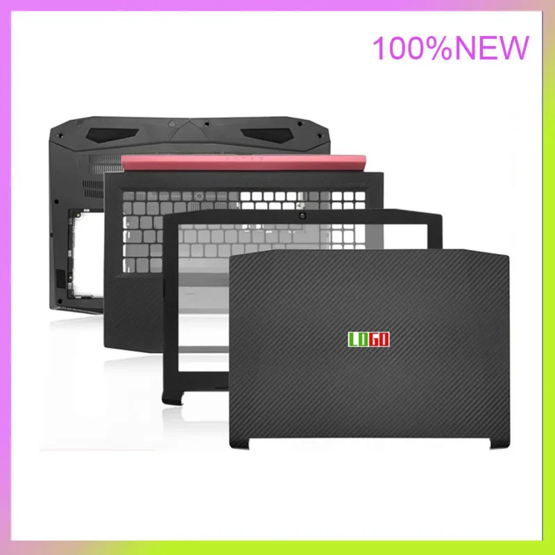 Новинка для Acer задняя крышка ноутбука крышка/Передняя панель/петли