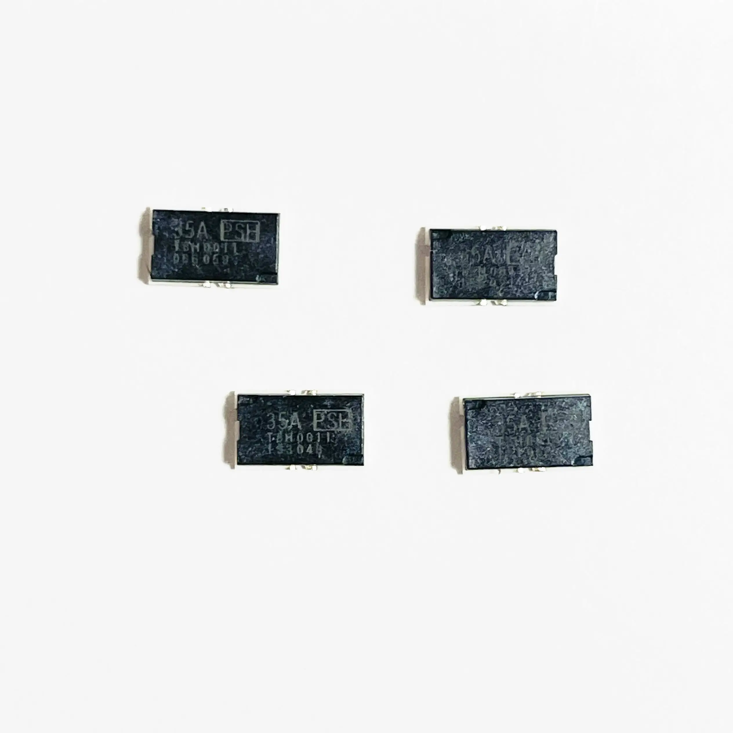 PSH-036035A  35A 36V Type 35A PSH Two end patch fuse New stock (art.: 3920ce99c9229) - 3920ce99c9229