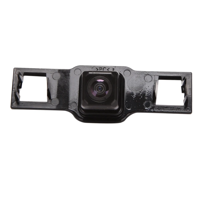 

For Toyota Camry 2015 2016 2017 Car Rear View Camera Reverse Backup Camera Parking Assist Camera 86790-06040