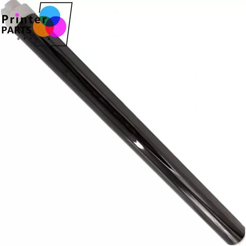 Фото Новый оригинальный фотобарабан (OPC Drum) для Kyocera FS-2020D, FS4020D, FS-2020, FS4020 (1 шт.) №2