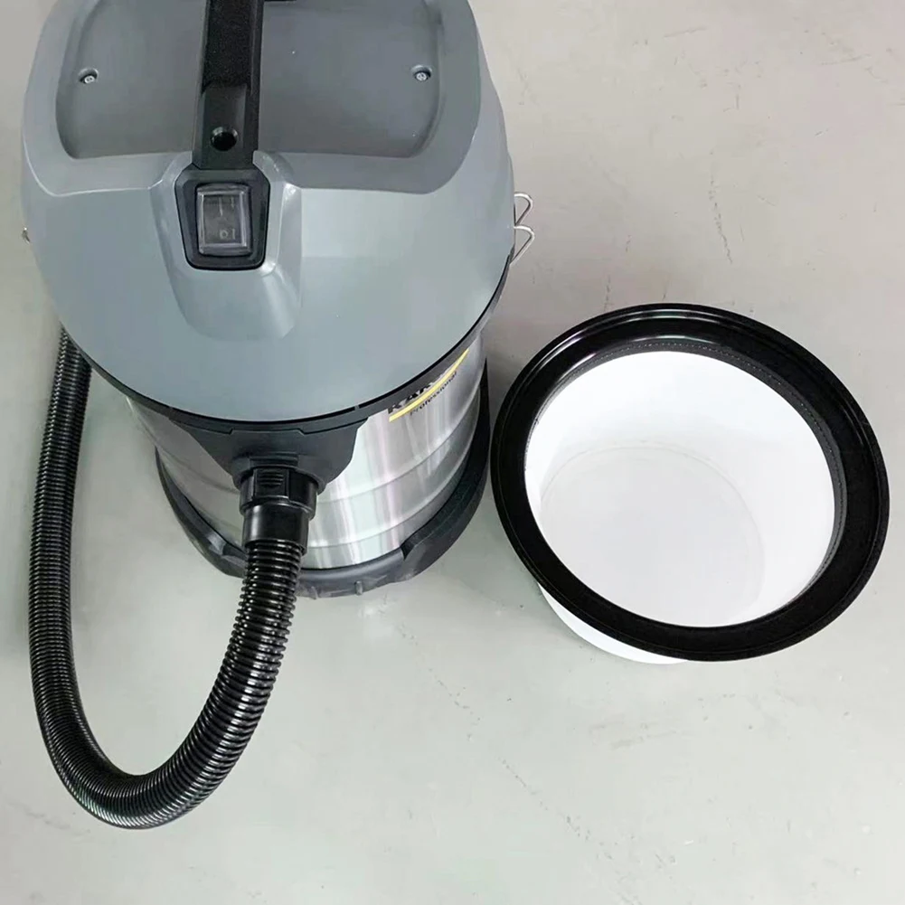 Фильтр для пылесоса Karcher NT20/1 NT30/1 NT38/1 NT40/1