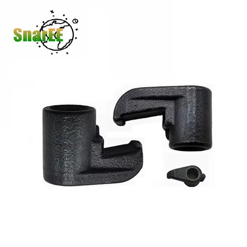 

CNC Turning Tool Press Plate HL1917 HL2217 HL2517 HL1814 HL1810 HL1511 HL1812 HL2114